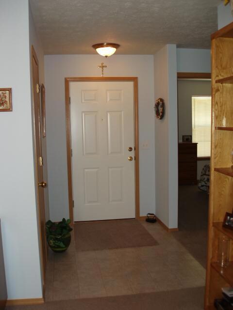 416 W White Ash Rd, Nixa, MO 65714 - photo 7