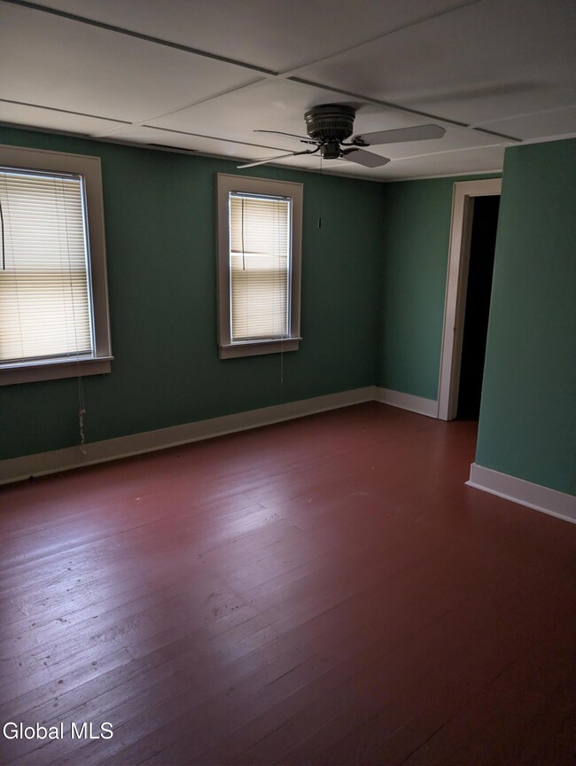 1169 New York 295, East Chatham, NY 12060 - photo 7