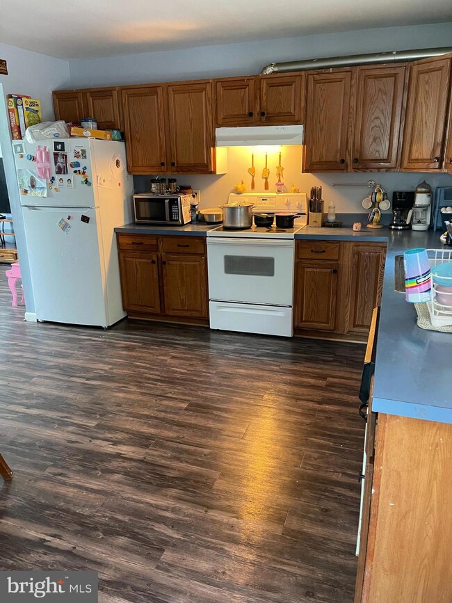 1140 Black Gap Rd, Fayetteville, PA 17222 - photo 3