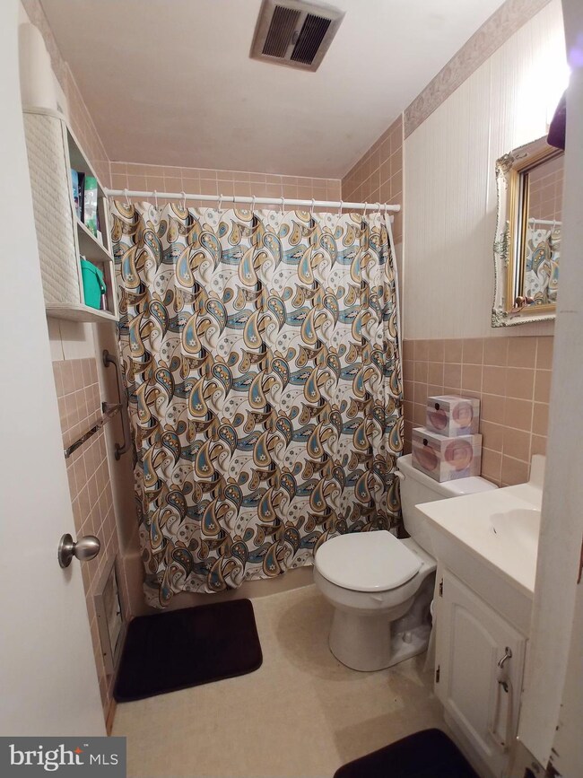 250 Newton St, Orange, VA 22960 - photo 6