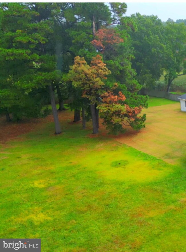 0 Gratitude Rd unit MDKE2004420, Rock Hall, MD 21661 - photo 5