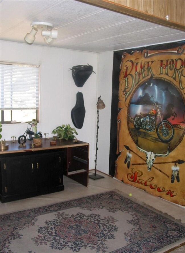 unlisted-address, Bend, OR 97703 - photo 6