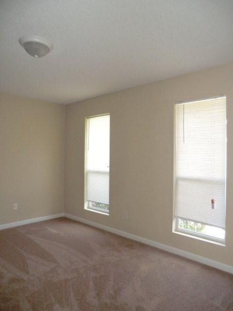 3469 Monte Carlo Dr, Augusta, GA 30906 - photo 6