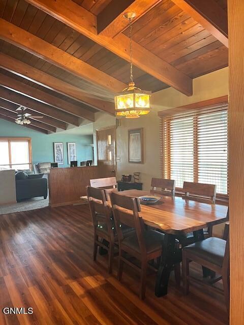 1401 1st Ave N, Jamestown, ND 58401 - photo 4