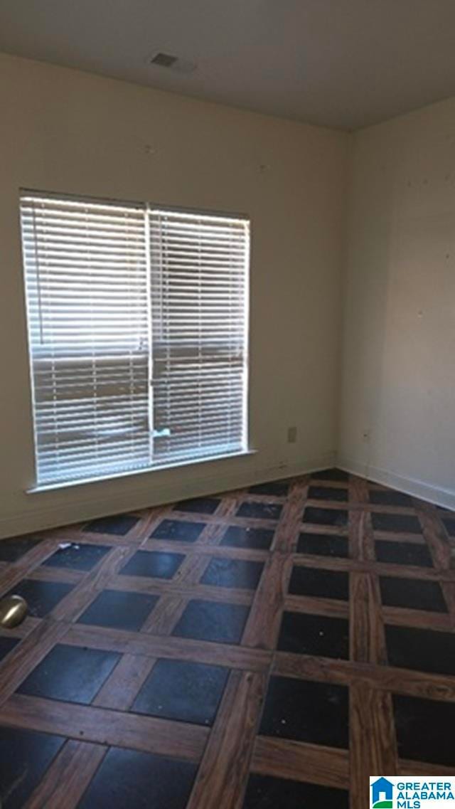 1013 Ivy Place, Moody, AL 35004 - photo 6