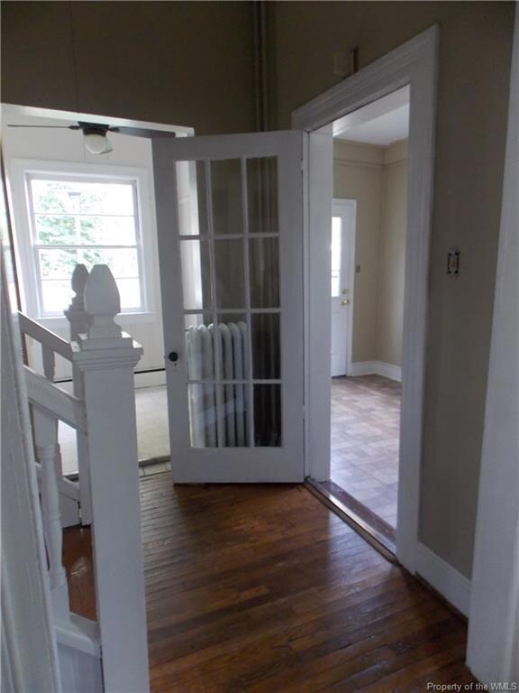 516 Main St, West Point, VA 23181 - photo 6