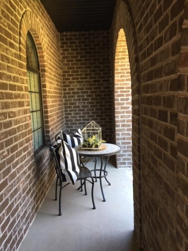 4 Hala Ln, Barboursville, WV 25504 - photo 2