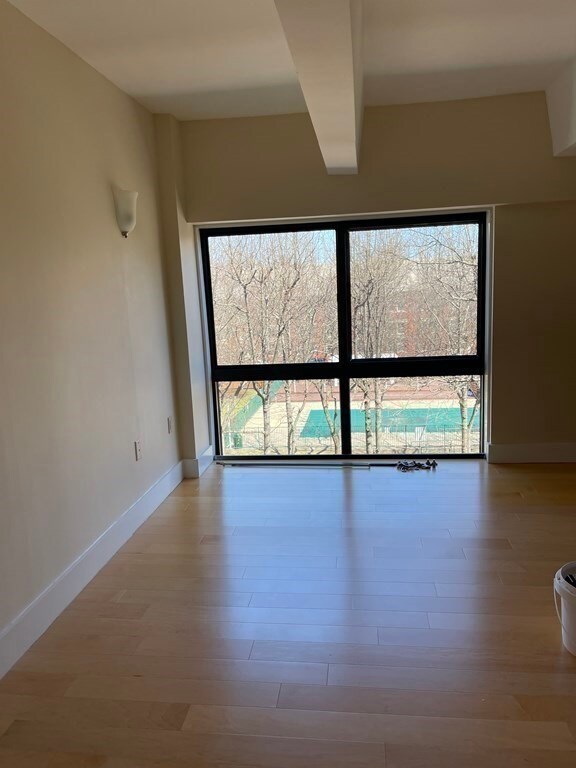 Parris Landing unit 3403, Charlestown, MA 02129 - photo 3