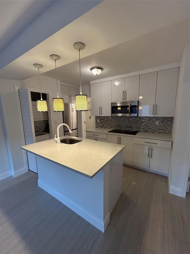 914 NE 15th Ave unit 3, Fort Lauderdale, FL 33304 - photo 6