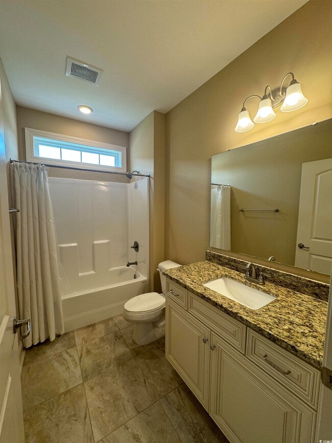 144 Puffin Dr unit 2-E, Pawleys Island, SC 29585 - photo 5