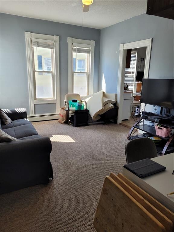 112 High St, Westerly, RI 02891 - photo 5