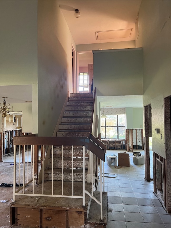 4710 Whispering Falls Dr, Houston, TX 77084 - photo 3