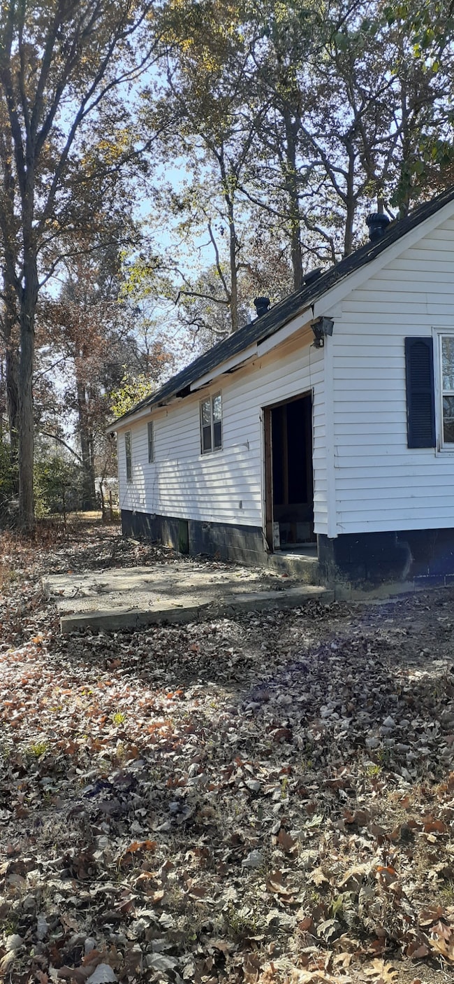 503 Whitaker Rd, Shelbyville, TN 37160 - photo 7