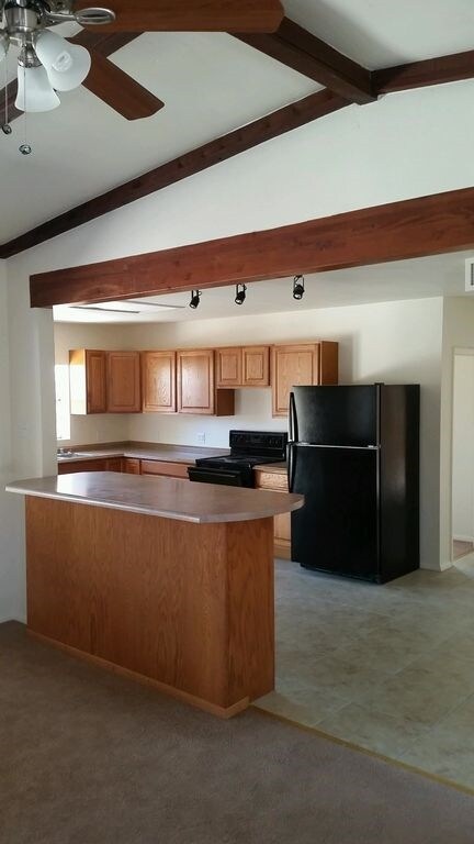 12706 E 44th St, Yuma, AZ 85367 - photo 6