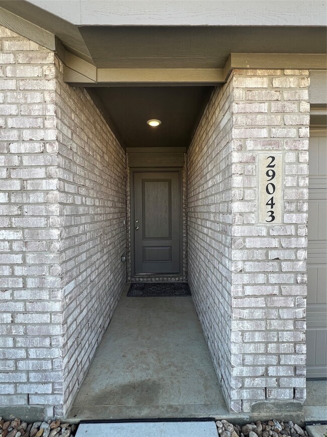 29043 Rolling Tundra Way, Hockley, TX 77447 - photo 4