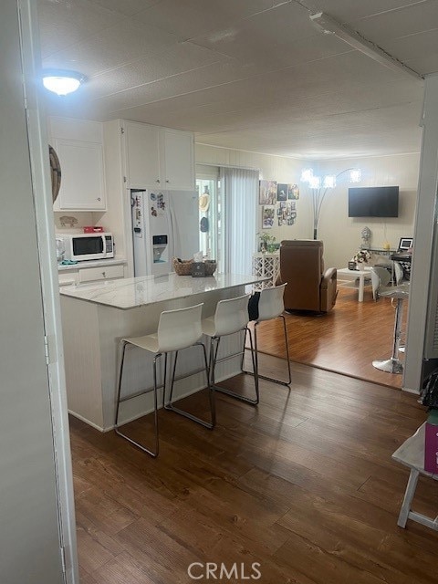 21001 Plummer St unit 106, Chatsworth, CA 91311 - photo 6