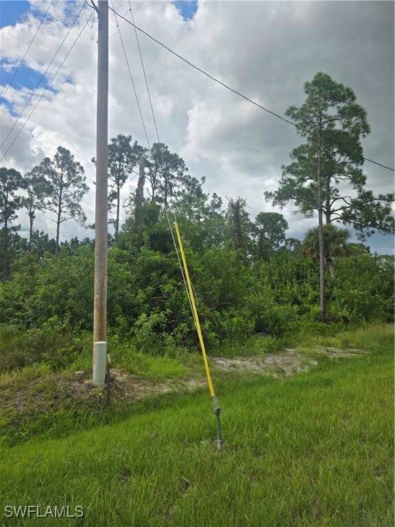 367 Eisenhower Blvd, Lehigh Acres, FL 33974 - photo 5