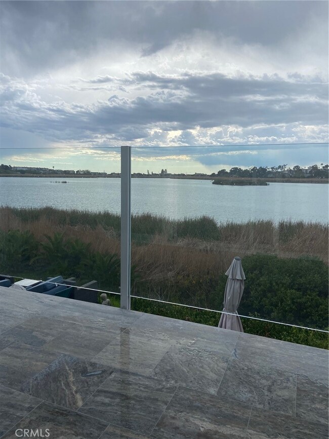 2399 Jefferson St unit 16, Carlsbad, CA 92008 - photo 4