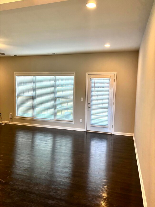 312 Hannah Todd Place unit 107, Lexington, KY 40509 - photo 7