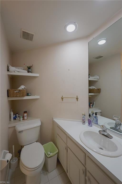 219 77th St unit B, Virginia Beach, VA 23451 - photo 7