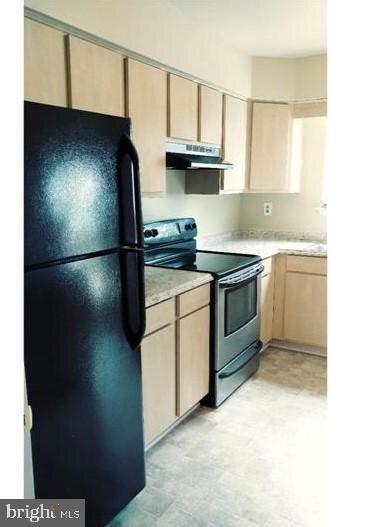 41 Aidone Dr, New Castle, DE 19720 - photo 2