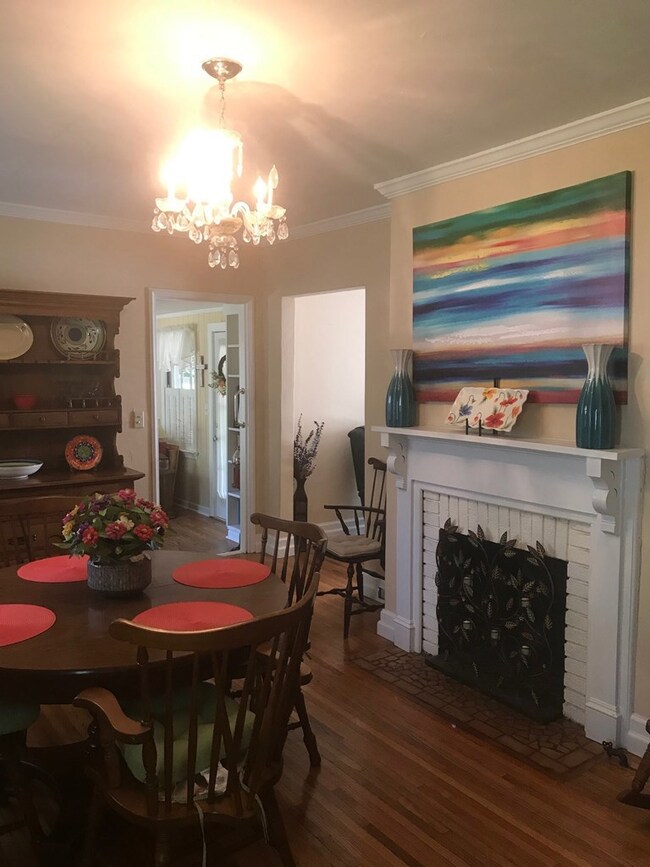 1208 6th Ave, Albany, GA 31707 - photo 7