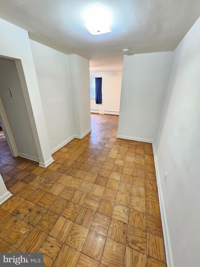 8711 Plymouth St unit 2, Silver Spring, MD 20901 - photo 6