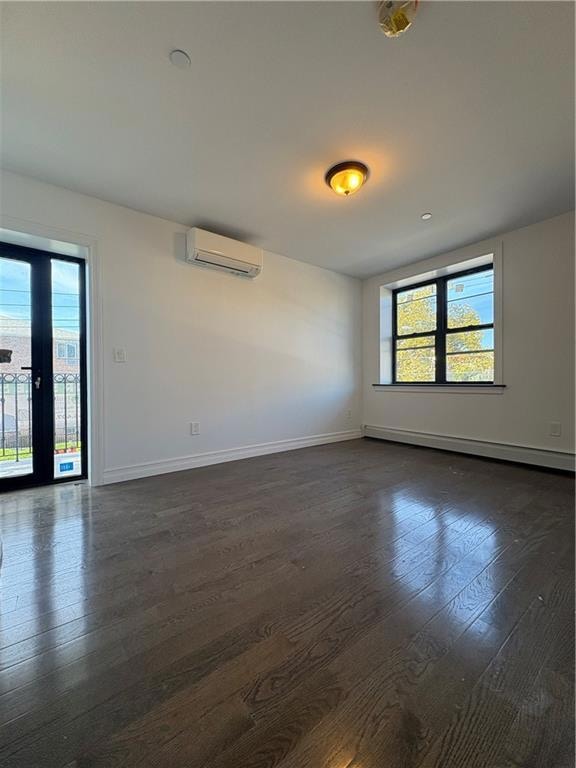8323 13th Ave unit 3D, Brooklyn, NY 11228 - photo 7