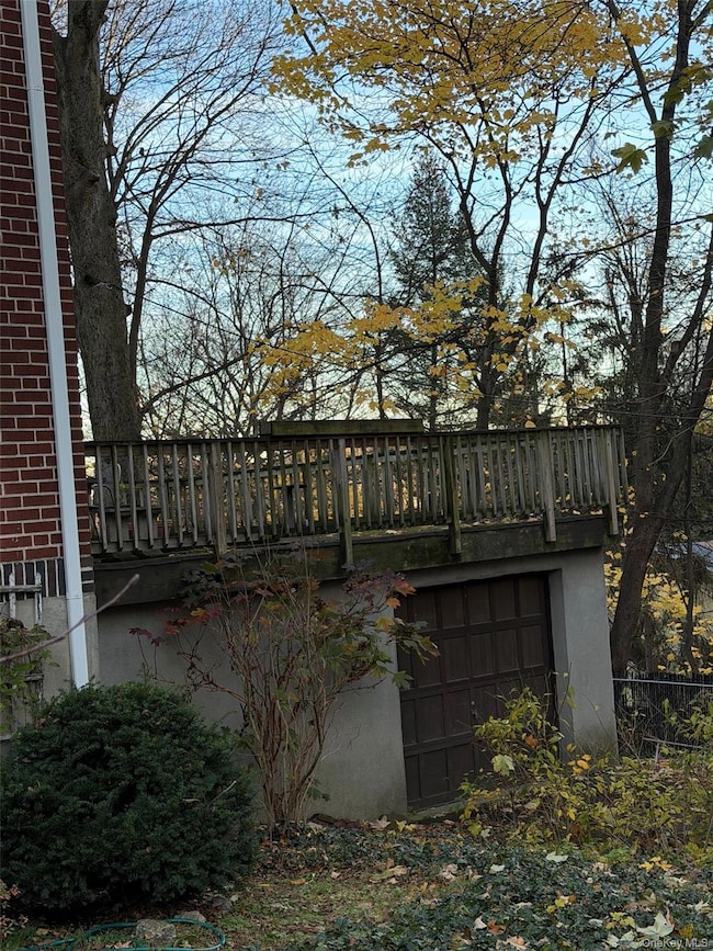 6004 Netherland Ave, Bronx, NY 10471 - photo 3