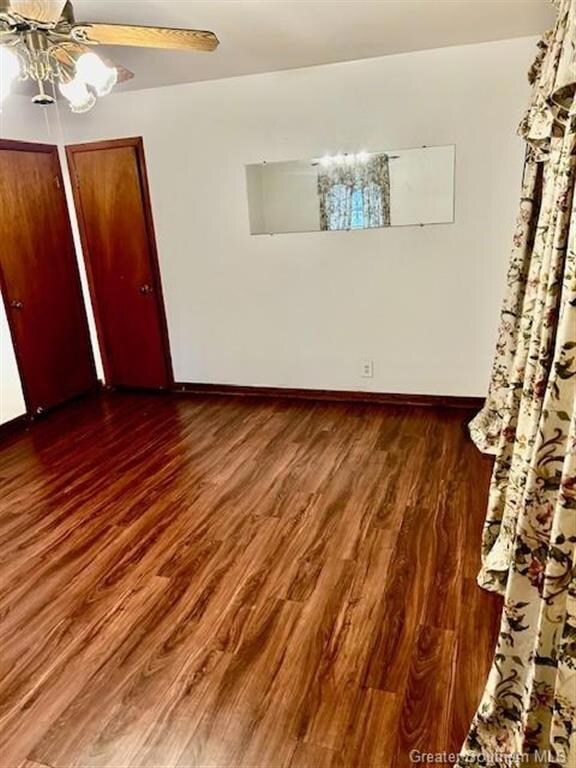 2002 13th St, Lake Charles, LA 70601 - photo 3