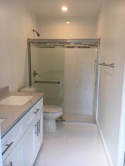 22444 Swordfish Dr, Boca Raton, FL 33428 - photo 7