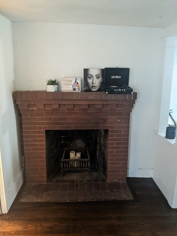 15 Grove St unit 1, Hopkinton, MA 01748 - photo 5