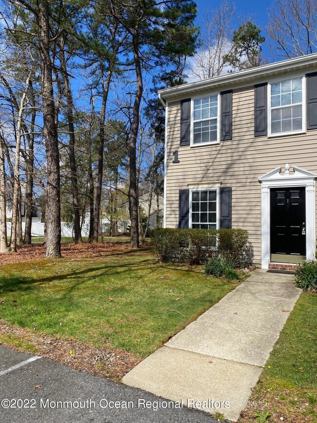 1 Seneca Dr unit 1011, Galloway, NJ 08205 - photo 2