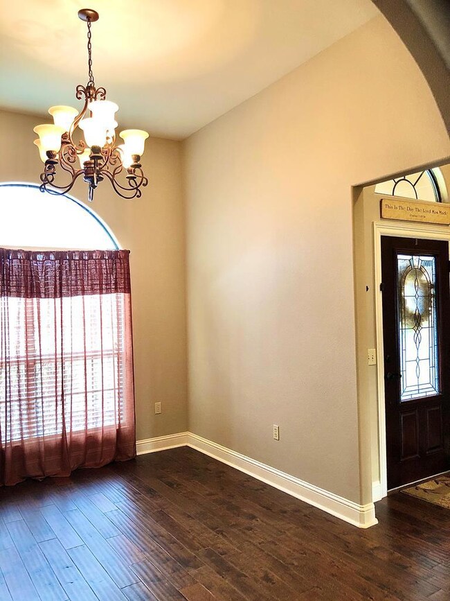 459 Mountainview Rd, Lufkin, TX 75904 - photo 7