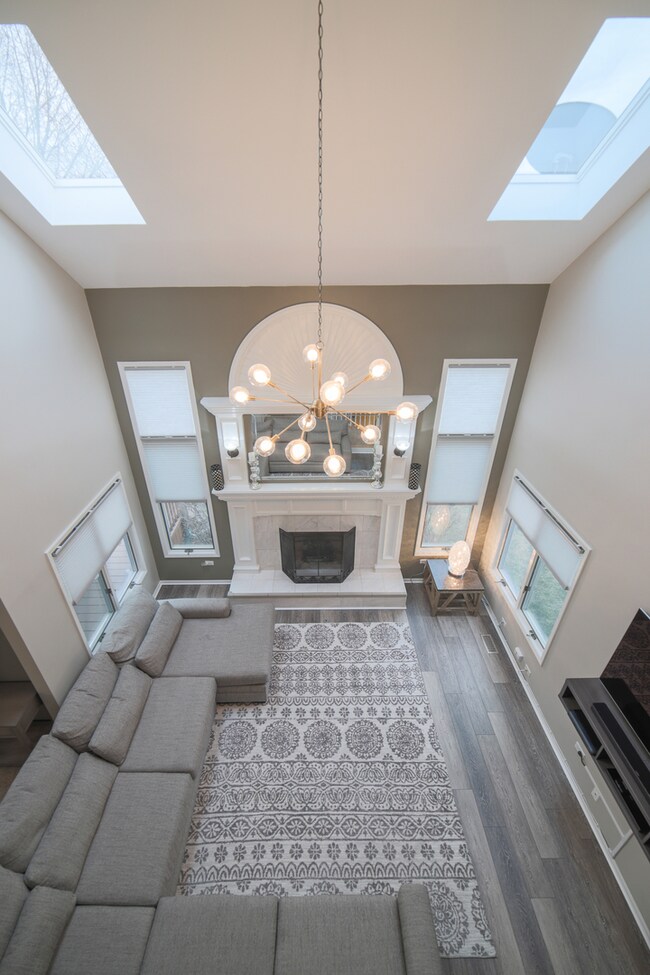 1512 Conan Doyle Rd, Naperville, IL 60564 - photo 4