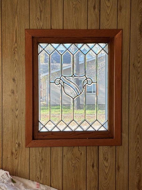 551 Cynthia St, Maynard, MN 56260 - photo 4