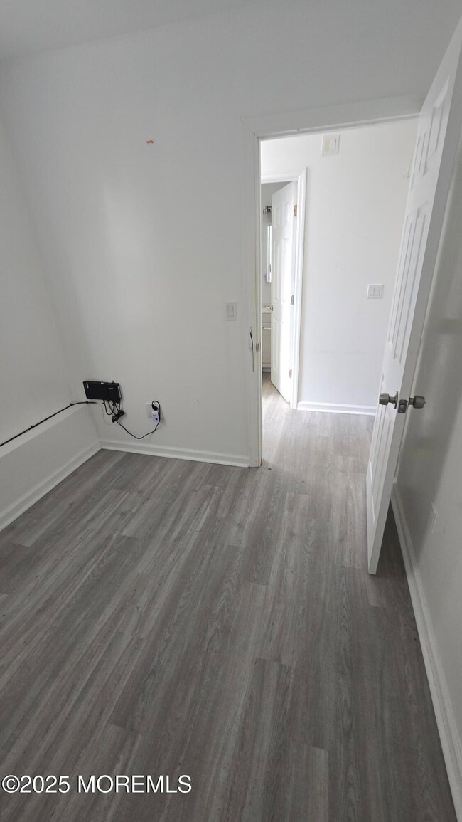 101 Anelve Ave unit 5, Neptune, NJ 07753 - photo 7