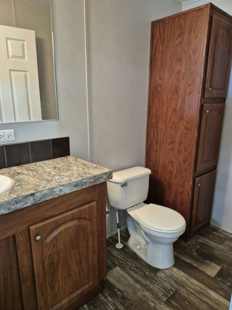 503 de Resine Carre St unit 503DR, Seffner, FL 33584 - photo 4