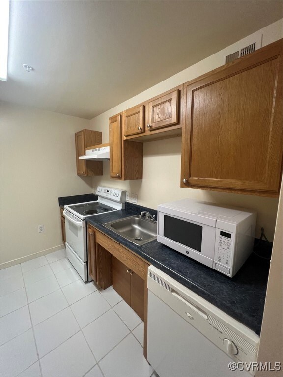 3441 Prince George Dr, Prince George, VA 23875 - photo 4