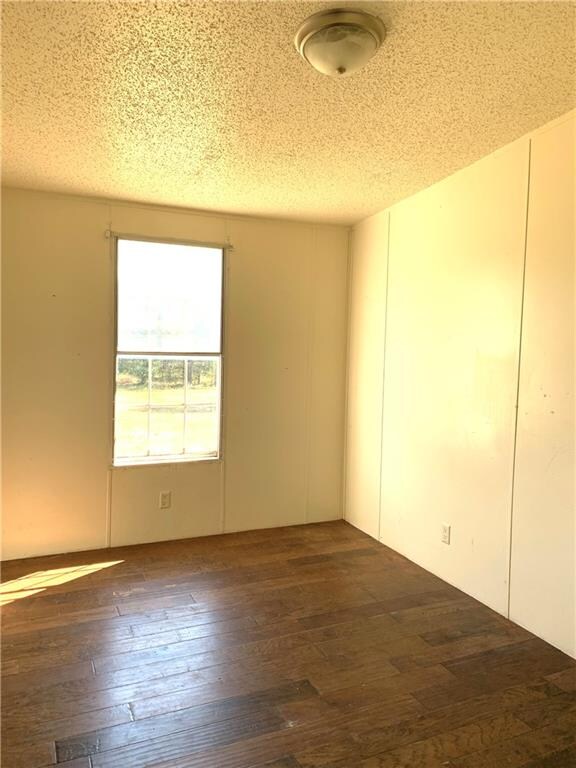 24475 Gaddy Rd, Tecumseh, OK 74873 - photo 7