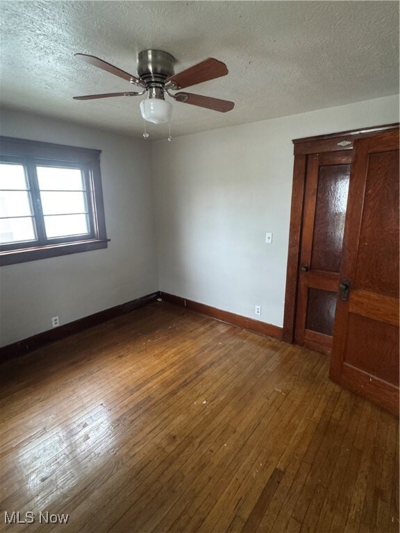 1029 W 10th St, Lorain, OH 44052 - photo 7