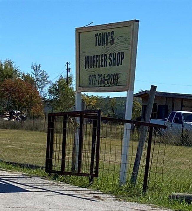 9297 Chilson Rd, Princeton, TX 75407 - photo 3