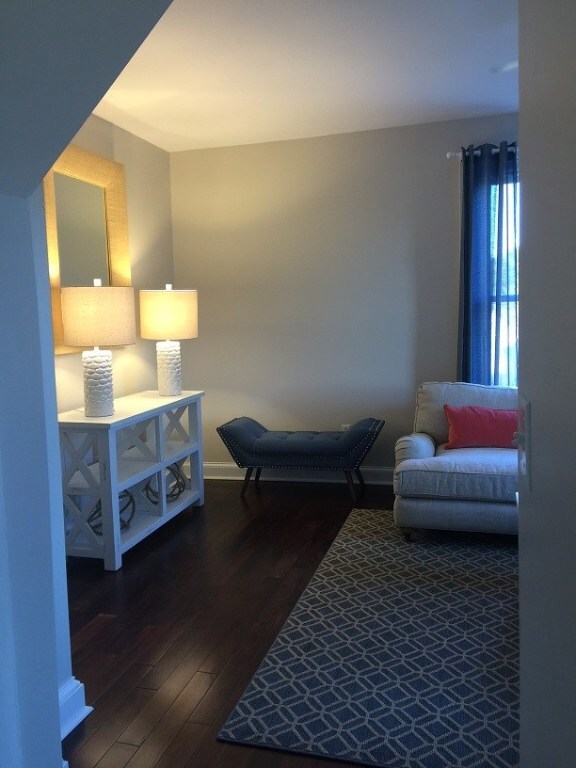 20 Kay St, Newport, RI 02840 - photo 7