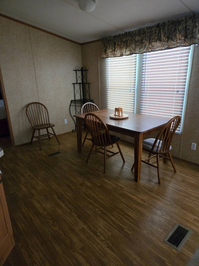 2800 Turner Rd unit 16, San Benito, TX 78586 - photo 2