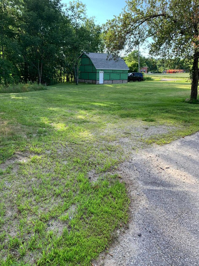 30 Ridge Rd, Bowdoinham, ME 04008 - photo 5