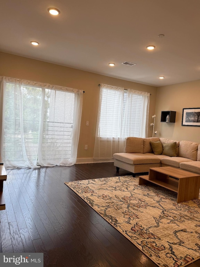 1651 E Eyre St unit 2, Philadelphia, PA 19125 - photo 5