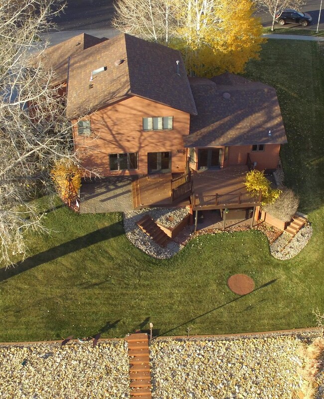 DJI_0004