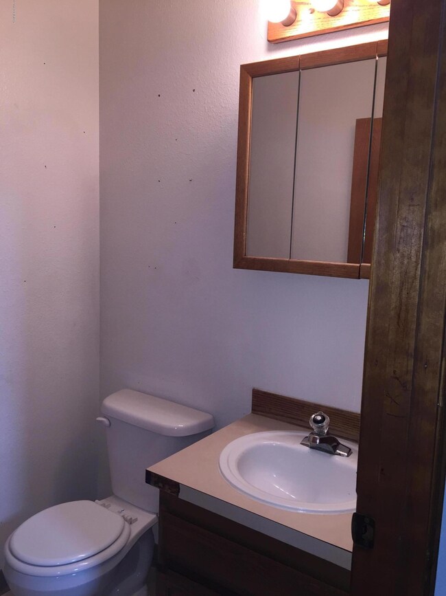 Photo Jun 09, 2 40 55 PM