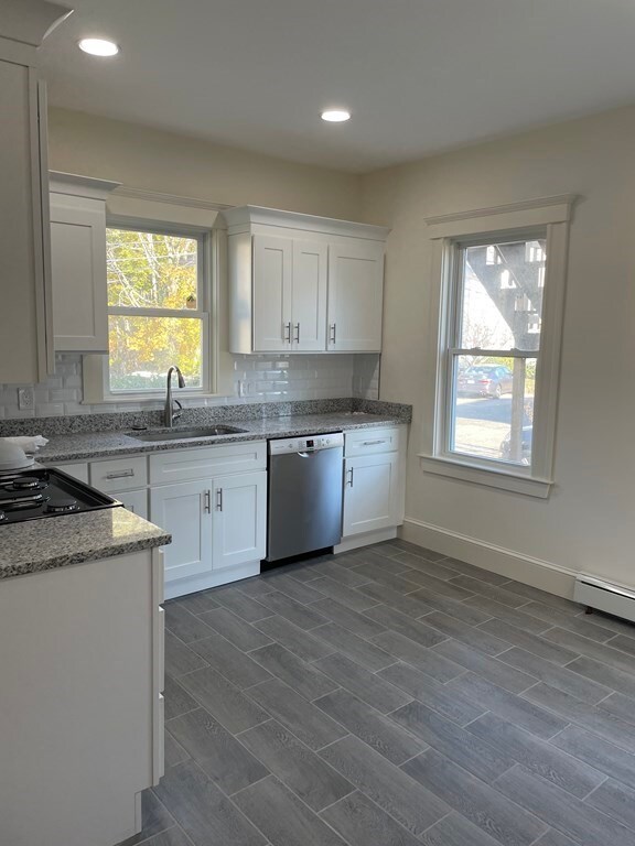 15 Broadway St unit 1, Newtonville, MA 02460 - photo 6