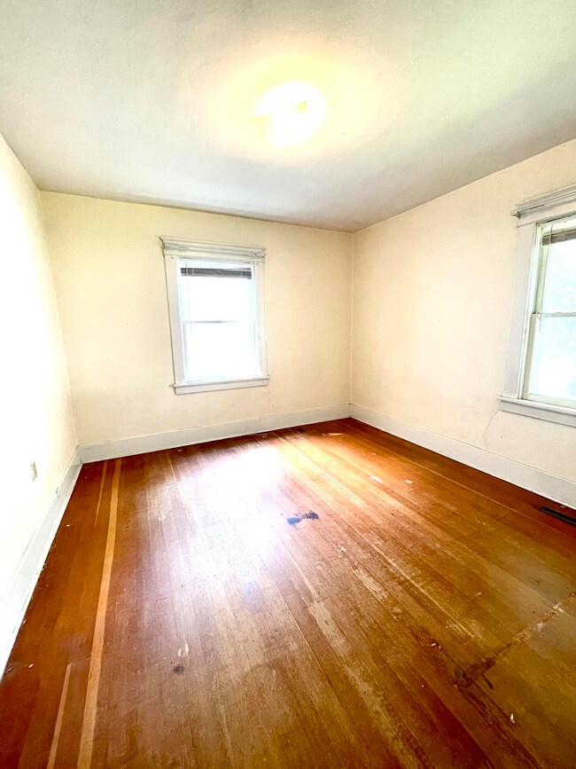 617 W Main Ave, Chewelah, WA 99109 - photo 7